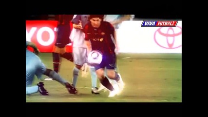 Viva Futbol Volume 48