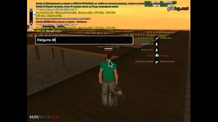 gta_sa 2015-09-09 20-15-34-80