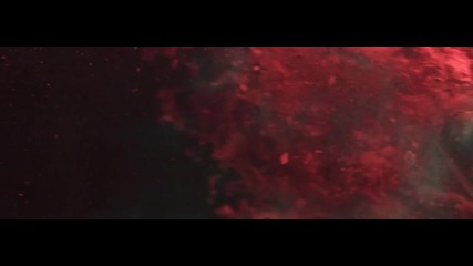 Linkin Park - The Catalyst