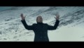 Armin Bijedic - Snjegovi • Official Video 4k