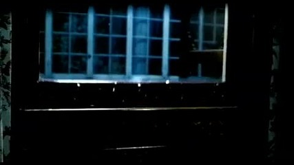 The Amityville Horror Trailer 2005