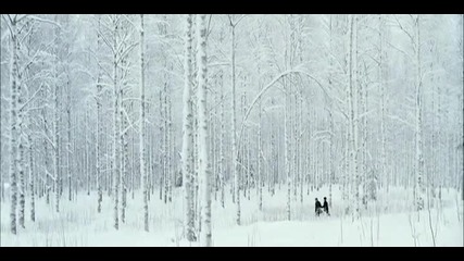 Nightwish - While Your Lips Are Still Red