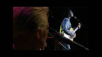 Rufus Wainwright - Beautiful Child [ високо качество ]