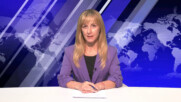 Новините на ВИА Медия - 22.10.2026