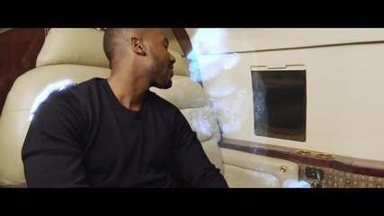 Ray J - I Hit It First ft. Bobby Brackins [ hd 1080p ]