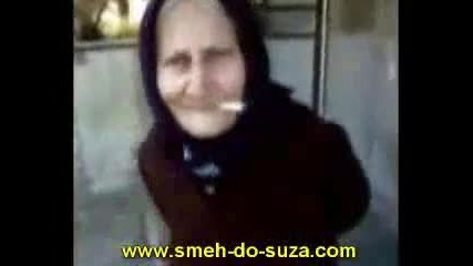 baba - rapar