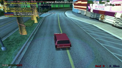 sdasda
