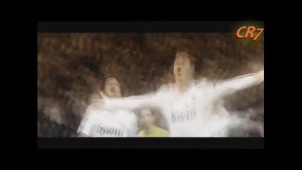 Cristiano Ronaldo vs David Villa - Crazy Forwands