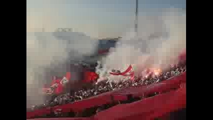 Cska