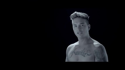 Превод / 2013 / J Balvin - Sola ( Official Video )