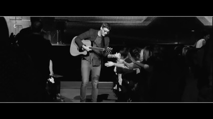 James Arthur - Impossible