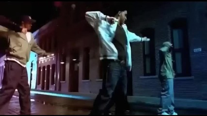 Colby Odonis feat Akon - What You Got