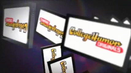 Пародия на I Gotta Feeling