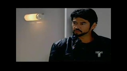 Corazon Valiente Avance Capitulo 75