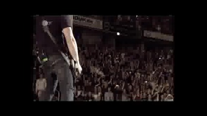 Tokio Hotel =]