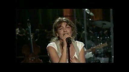 Tekst ! Thalia Equivocada live
