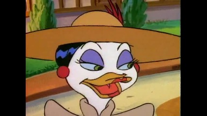 Ducktales.s01e61.till.nephews.do