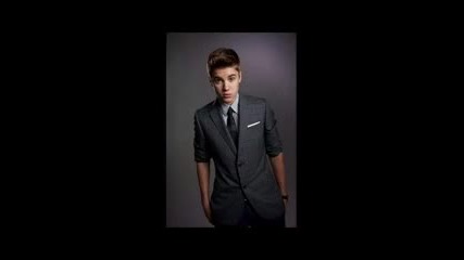 Justin Bieber- Неповторим