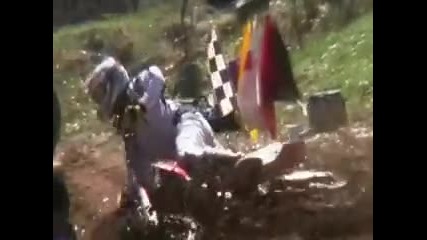 2008+dyracuse+motocross+ - +hd+high+quality x264