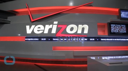 FCC Hands Down HUGE Fines to Sprint and Verizon