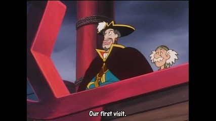 [c1]peter_pan_no_bouken_-_35[xvi
