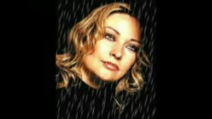 Ace Of Base - Everytime It Rains (Rain & Thunder Mix)