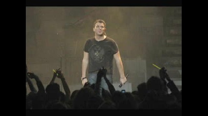 Antonis Remos - Mia kardia 