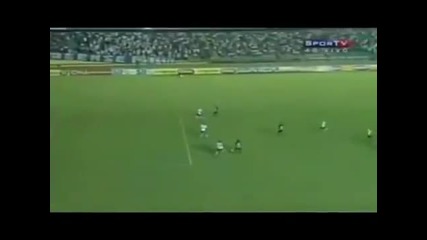 Neymar Jr. Skills Show
