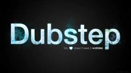 Linkin Park - Burn It Down (arion Chillstep Remix)