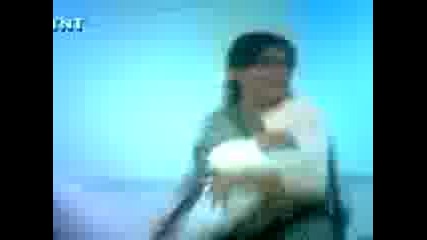 mard beliqt kon 4ast 1