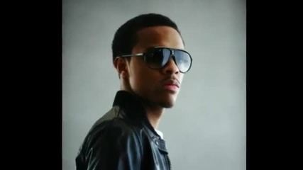 Bow Wow - Who Dat (freestyle)