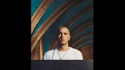 Eminem - Forever