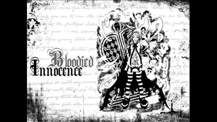 d gray -man - Zeds Dead