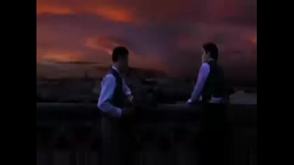 Little Ashes trailer subtitulado en espanol 