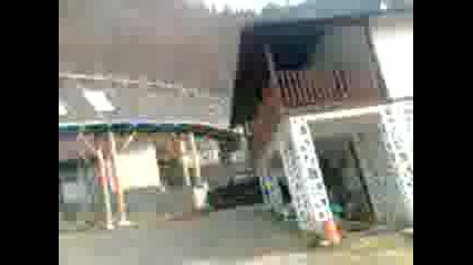 Koleda 2