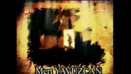 Unutulmaz ( Незабравима ) * - интро от сериала..* (2)