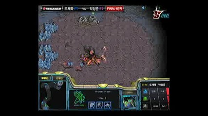Osl Final 2008 Juni