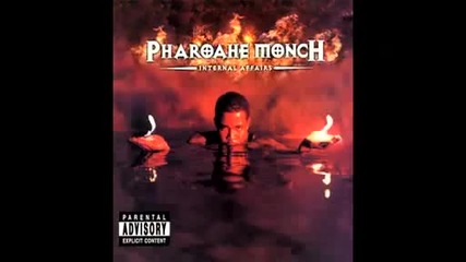 Pharoahe Monch feat. Common & Talib Kweli - The Truth 