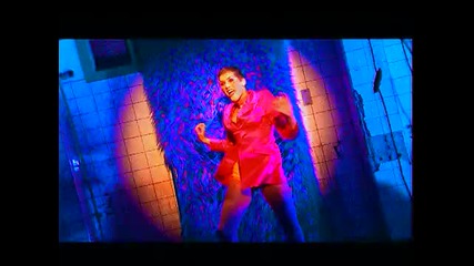 2 Brothers on the 4th Floor - Let Me Be Free (official Video) bg_sub