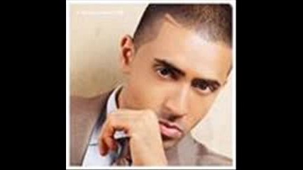 Jay Sean - Stolen 