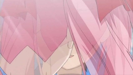 [ Hq ] Anime Mix - Dirty Pop!