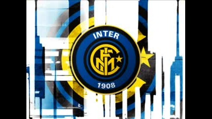 Inter