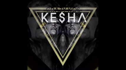 *2013* Kesha ft. will.i.am - Crazy kids ( Jason Nevins remix )