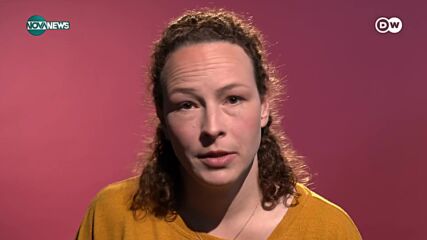 Жените или мъжете имат повече сексуално желание