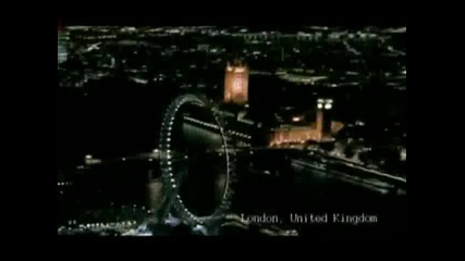 50 Cent feat. Justin Timberlake - Ayo Technology
