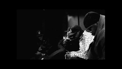 Bone Thugs N Harmony - Days of Our Lives
