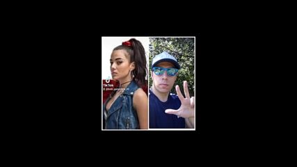 2023-06-21-155555946.mp4