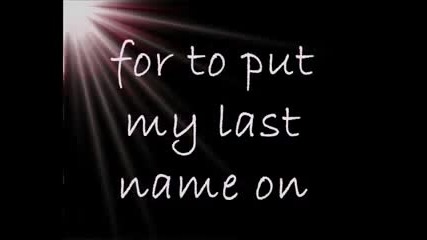 Lyrics - Kat Deluna Feat. Akon - Push Push 