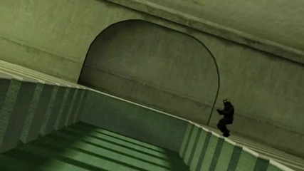 spader s 243 highjump