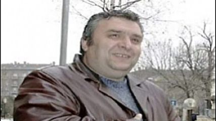 Димитър Ангелов: Врагове сме само по време на мачове